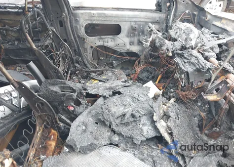 2023 Mitsubishi Outlander Sport 2.0 Es Awc/2.0 Le Awc/2.0 Ralliart Awc/2.0 S Awc/2.0 Se Awc из США, поврежденный, VIN JA4ARUAU5PU016436